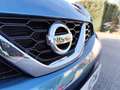 Nissan Micra 1.2 Tekna Sport Bleu - thumbnail 27