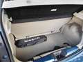 Nissan Micra 1.2 Tekna Sport Blau - thumbnail 26