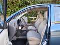 Nissan Micra 1.2 Tekna Sport Bleu - thumbnail 9
