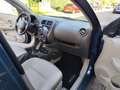 Nissan Micra 1.2 Tekna Sport Blau - thumbnail 20