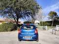 Nissan Micra 1.2 Tekna Sport Blau - thumbnail 5
