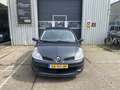 Renault Clio 1.2-16V Authentique Grijs - thumbnail 13