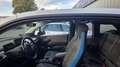 BMW i3 REX 64 Ah - thumbnail 6