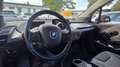 BMW i3 REX 64 Ah - thumbnail 4