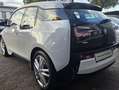 BMW i3 REX 64 Ah - thumbnail 3
