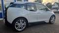 BMW i3 REX 64 Ah - thumbnail 5