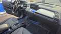 BMW i3 REX 64 Ah - thumbnail 13