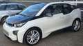 BMW i3 REX 64 Ah - thumbnail 10