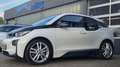 BMW i3 REX 64 Ah - thumbnail 7