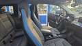 BMW i3 REX 64 Ah - thumbnail 14