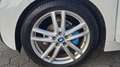 BMW i3 REX 64 Ah - thumbnail 8