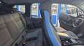 BMW i3 REX 64 Ah - thumbnail 9