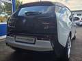 BMW i3 REX 64 Ah - thumbnail 11