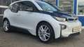BMW i3 REX 64 Ah - thumbnail 2