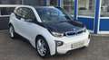 BMW i3 REX 64 Ah - thumbnail 15
