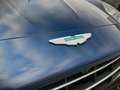 Aston Martin Vantage Seychelles Blue Bowers & Wilkins Blau - thumbnail 34