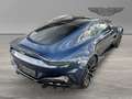 Aston Martin Vantage Seychelles Blue Bowers & Wilkins Blau - thumbnail 14