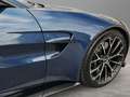 Aston Martin Vantage Seychelles Blue Bowers & Wilkins Blau - thumbnail 9