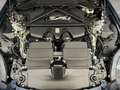 Aston Martin Vantage Seychelles Blue Bowers & Wilkins Blau - thumbnail 41