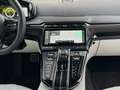 Aston Martin Vantage Seychelles Blue Bowers & Wilkins Blau - thumbnail 10