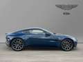 Aston Martin Vantage Seychelles Blue Bowers & Wilkins Blau - thumbnail 15