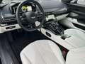 Aston Martin Vantage Seychelles Blue Bowers & Wilkins Blau - thumbnail 3
