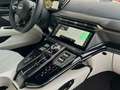 Aston Martin Vantage Seychelles Blue Bowers & Wilkins Blau - thumbnail 21