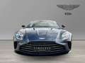 Aston Martin Vantage Seychelles Blue Bowers & Wilkins Blau - thumbnail 7