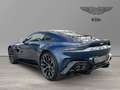 Aston Martin Vantage Seychelles Blue Bowers & Wilkins Blau - thumbnail 2