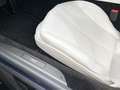 Aston Martin Vantage Seychelles Blue Bowers & Wilkins Blau - thumbnail 27