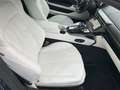 Aston Martin Vantage Seychelles Blue Bowers & Wilkins Blau - thumbnail 25