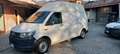 Volkswagen T6 Transporter Transp.30 2.0 tdi 150cv 4mot. p.l. E6 Blanc - thumbnail 2