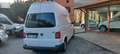 Volkswagen T6 Transporter Transp.30 2.0 tdi 150cv 4mot. p.l. E6 Blanc - thumbnail 3