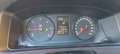 Volkswagen T6 Transporter Transp.30 2.0 tdi 150cv 4mot. p.l. E6 Blanc - thumbnail 9