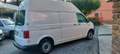 Volkswagen T6 Transporter Transp.30 2.0 tdi 150cv 4mot. p.l. E6 Blanc - thumbnail 5