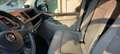 Volkswagen T6 Transporter Transp.30 2.0 tdi 150cv 4mot. p.l. E6 Blanc - thumbnail 12