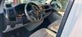 Volkswagen T6 Transporter Transp.30 2.0 tdi 150cv 4mot. p.l. E6 Blanc - thumbnail 11