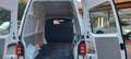 Volkswagen T6 Transporter Transp.30 2.0 tdi 150cv 4mot. p.l. E6 Blanc - thumbnail 10