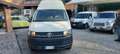Volkswagen T6 Transporter Transp.30 2.0 tdi 150cv 4mot. p.l. E6 Blanc - thumbnail 1