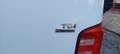 Volkswagen T6 Transporter Transp.30 2.0 tdi 150cv 4mot. p.l. E6 Blanc - thumbnail 8