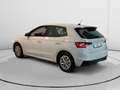 Skoda Fabia Ambition Blanc - thumbnail 4