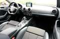Audi A3 Sportback 1.4 e-tron PHEV Ambition Pro Line plus A Szary - thumbnail 5