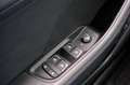 Audi A3 Sportback 1.4 e-tron PHEV Ambition Pro Line plus A Szary - thumbnail 27