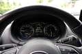 Audi A3 Sportback 1.4 e-tron PHEV Ambition Pro Line plus A Szary - thumbnail 12