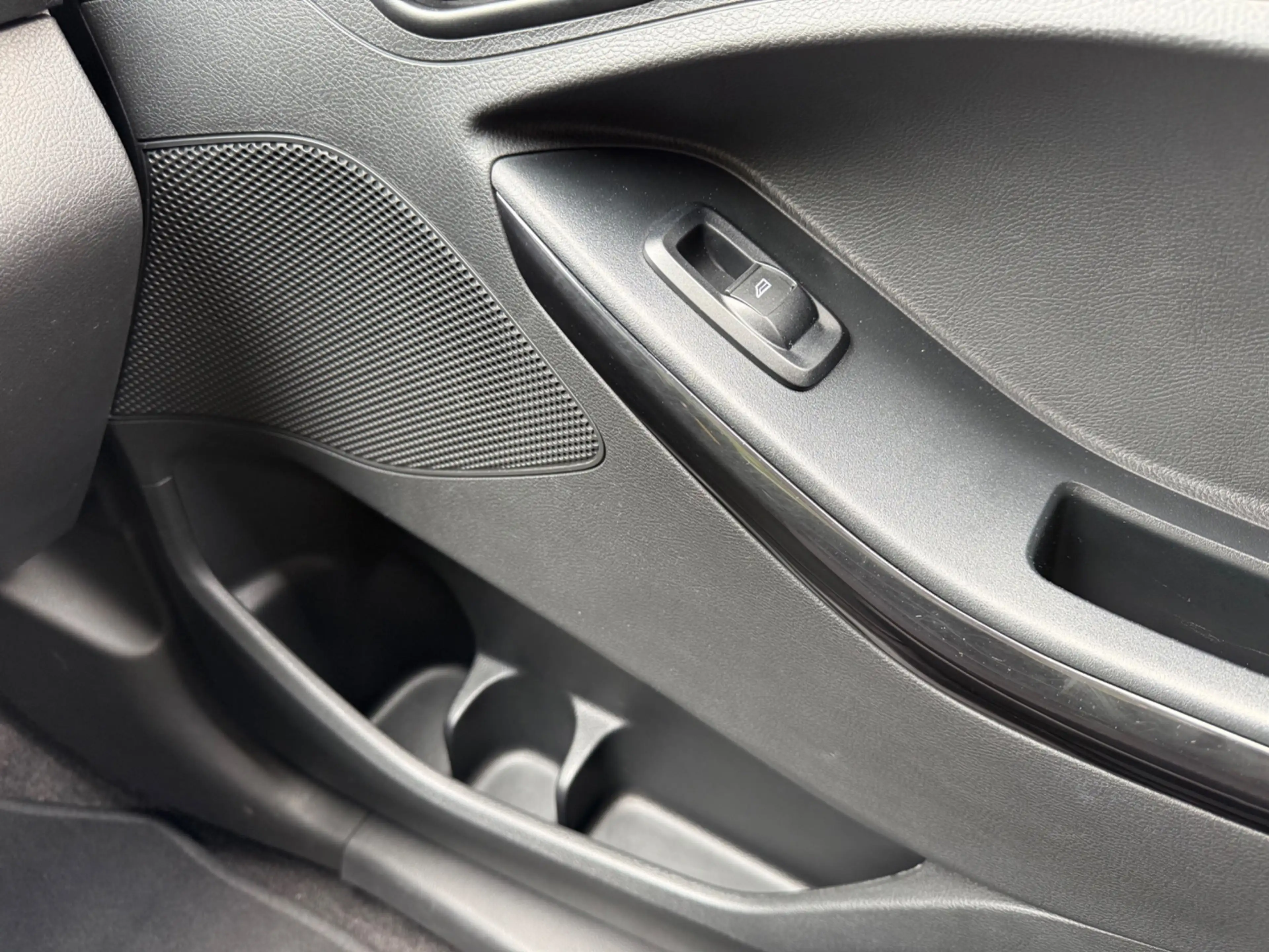 Ford Ka/Ka+ 1.2 Trend Ultimate, Airco, PDC, Bluetooth, Dealer — photo 46