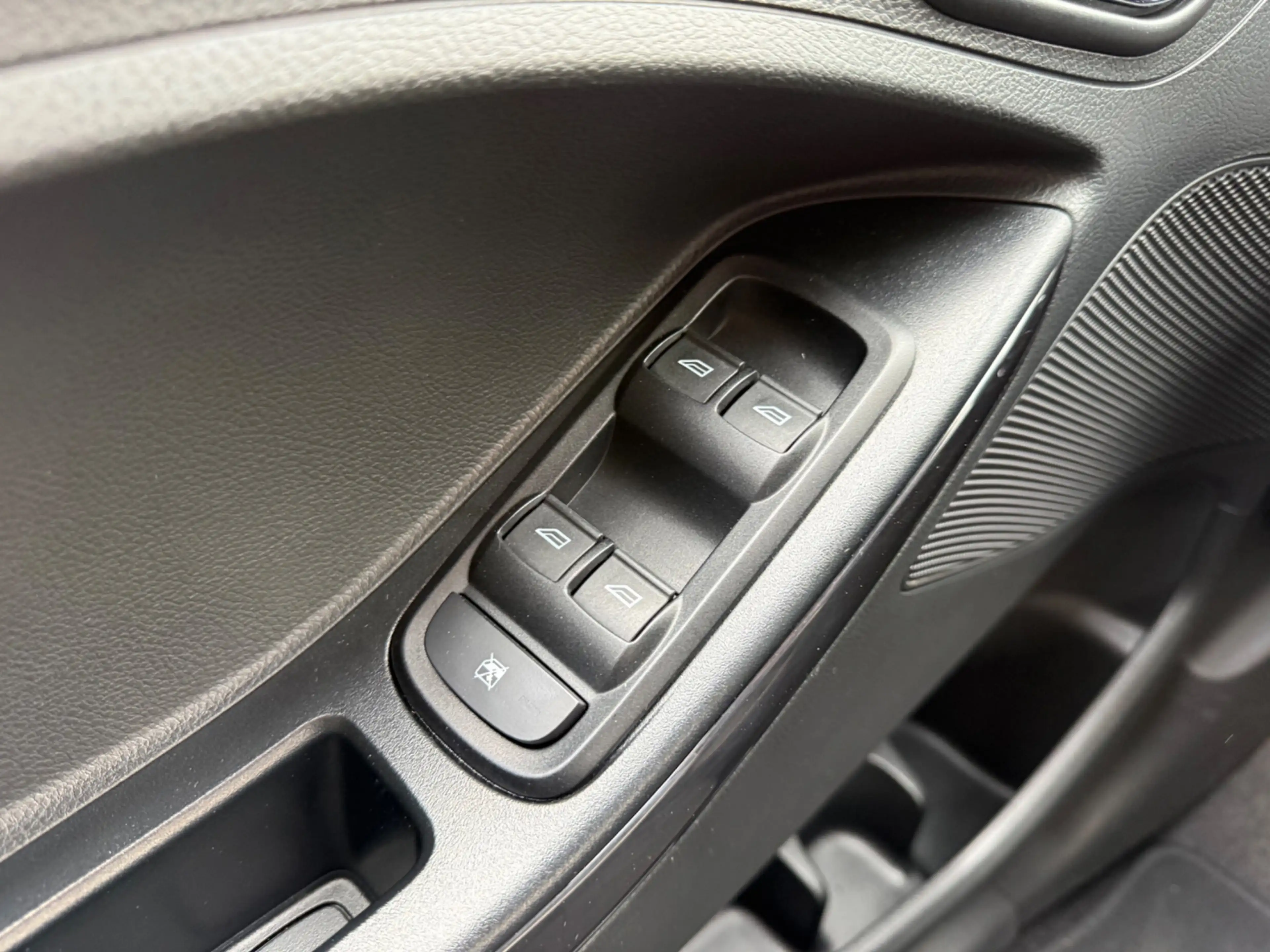 Ford Ka/Ka+ 1.2 Trend Ultimate, Airco, PDC, Bluetooth, Dealer — photo 40