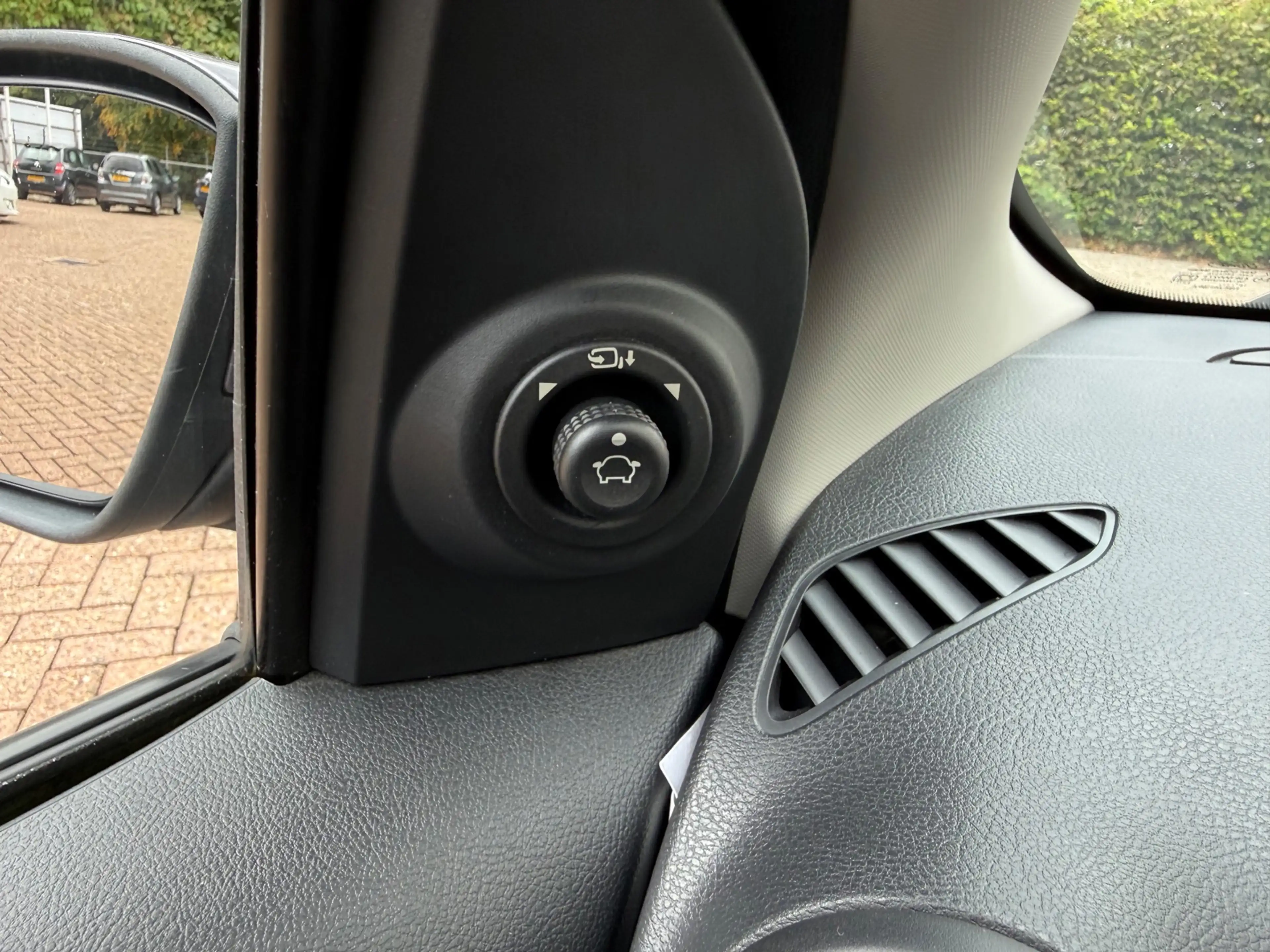 Ford Ka/Ka+ 1.2 Trend Ultimate, Airco, PDC, Bluetooth, Dealer — photo 41