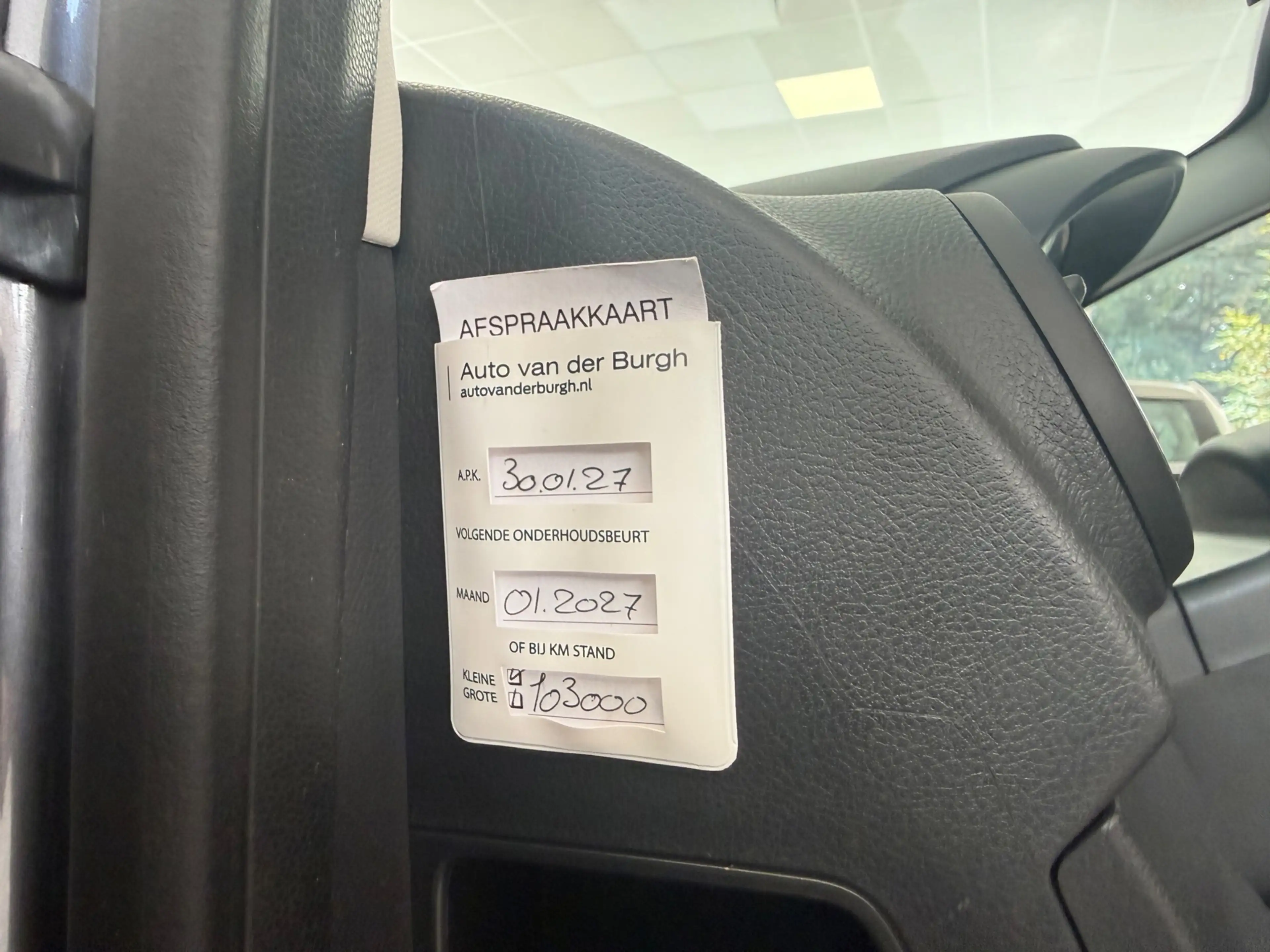 Ford Ka/Ka+ 1.2 Trend Ultimate, Airco, PDC, Bluetooth, Dealer — photo 29