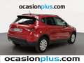 SEAT Arona 1.0 TSI Ecomotive S&S Style 115 Rojo - thumbnail 4
