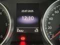 Volkswagen Golf Variant Golf VII Variant 1.6 TDI BMT DSG Cup*Xenon*Navi* Schwarz - thumbnail 11